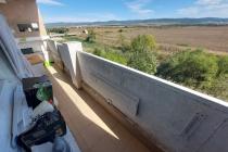 Compact one bedroom apartment in a gated complex ID: 3146 - Photo 9