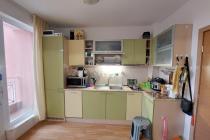 Super ponuka s dvoma spálňami ID: 4048 - Фото3