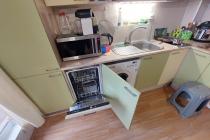 Super ponuka s dvoma spálňami ID: 4048 - Фото4