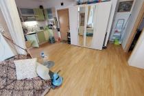 Super ponuka s dvoma spálňami ID: 4048 - Фото5