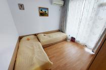 Super ponuka s dvoma spálňami ID: 4048 - Фото6