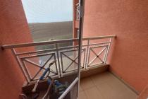 Super ponuka s dvoma spálňami ID: 4048 - Фото13