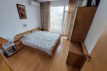 Super ponuka s dvoma spálňami ID: 4048 - Фото9