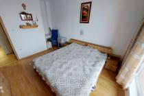 Super ponuka s dvoma spálňami ID: 4048 - Фото10