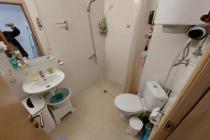 Super ponuka s dvoma spálňami ID: 4048 - Фото11