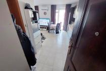 Побързайте да купите! Многостаен мезонет на добра цена ID: 5502 - Снимка 4