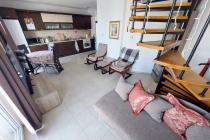 Побързайте да купите! Многостаен мезонет на добра цена ID: 5502 - Снимка 1