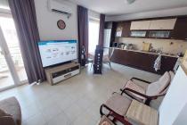 Побързайте да купите! Многостаен мезонет на добра цена ID: 5502 - Снимка 3