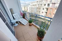 Побързайте да купите! Многостаен мезонет на добра цена ID: 5502 - Снимка 8