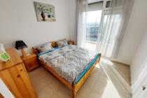 Побързайте да купите! Многостаен мезонет на добра цена ID: 5502 - Снимка 10