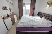 Побързайте да купите! Многостаен мезонет на добра цена ID: 5502 - Снимка 13