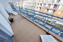 Побързайте да купите! Многостаен мезонет на добра цена ID: 5502 - Снимка 16