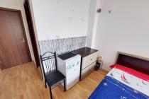 Tanie nieruchomości w Bułgarii ID: 3688 - Фото8