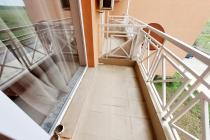 Tanie nieruchomości w Bułgarii ID: 3688 - Фото6