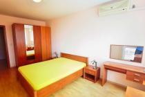 Skvelá investícia! Jednoizbový byt s výhľadom na bazén! ID: 4317 - Фото8