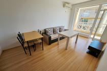 Двухкомнатная квартира в Болгарии по приятной цене! ID: 4309 - Фото 10