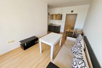 Двухкомнатная квартира в Болгарии по приятной цене! ID: 4309 - Фото 12