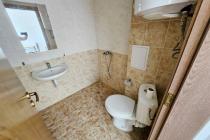 Двухкомнатная квартира в Болгарии по приятной цене! ID: 4309 - Фото 16