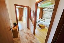 Апартаменты с одной спальней в Свит Хоум! ID: 4323 - Фото 5