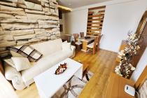 Апартаменты с одной спальней в Свит Хоум! ID: 4323 - Фото 6