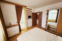 Апартаменты с одной спальней в Свит Хоум! ID: 4323 - Фото 11