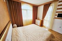 Апартаменты с одной спальней в Свит Хоум! ID: 4323 - Фото 12