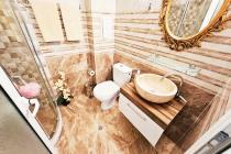 Апартаменты с одной спальней в Свит Хоум! ID: 4323 - Фото 15