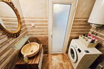 Апартаменты с одной спальней в Свит Хоум! ID: 4323 - Фото 14