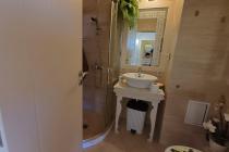 Апартамент в "Хармони Палас" с гледка към басейна и качествени довършителни работи. ID: 5354 - Снимка 9