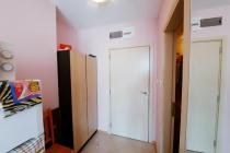 Большая студия в комплексе Гранд Камелия ID: 2348 - Фото 4