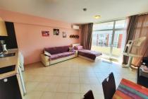 Большая студия в комплексе Гранд Камелия ID: 2348 - Фото 11