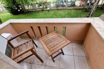 Апартамент в красивия комплекс Aphrodite Palace ID: 2786 - Снимка 10