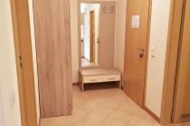 Квартира на первом этаже с выходом во двор ID: 3133 - Фото 12