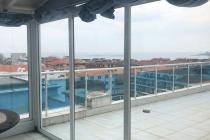 Apartment in Nessebar with a huge terrace and sea view  ID: 4355 - Photo 15