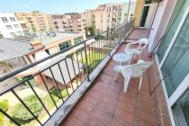 Апартамент в районе какао бич с видом на бассейн ID: 2694 - Фото 12