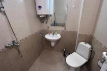 Apartament z dwiema sypialniami w dobrej cenie ID: 4561 - Фото12