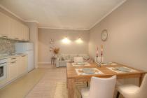 Ready to move in! Modern apartment in Sunny Beach ID: 4883 - Photo 6