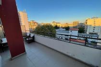 Апартамент в комплекс без басейн с ниска такса за поддръжка ID: 2957 - Снимка 6