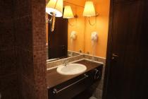 Луксозен тристаен апартамент в България ID: 1619 - Снимка 15