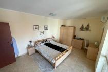 Buy a three bedroom apartment in Apolon complex ID: 2984 - Photo 12