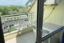 Low-cost flat 200 metres from the beach ID: 3444 - Photo 7