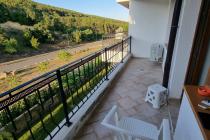 Прекрасный вариант купить квартиру в комплексе Райский сад ID: 3497 - Фото 18