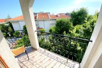 Rýchla transakcia! Byt v krásnej časti mesta ID: 3527 - Фото8