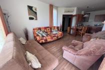 Mieszkanie z dwiema sypialniami i tarasem z dostępem do terenu ID: 3562 - Фото2