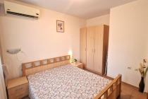 Three-room apartment in Bulgaria not far from the sea ID: 3509 - Photo 12