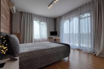 Супер инвестиция! Дом в элитном коттеджном поселке ID: 3727 - Фото 13