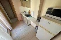 Spacious 2 bedroom flat close to the beach ID: 3787 - Photo 17