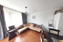 Two storey three bedroom townhouse for sale in Kosharitsa ID: 4021 - Photo 2