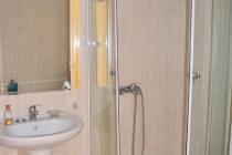 Добра сделка във Villa Calabria ID: 4220 - Снимка 5