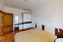 Two bedroom apartment in “Efir 2” at a bargain price ID: 4525 - Photo 10